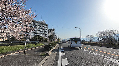 gx015918.mp4_snapshot_00.00_thumb.jpg
