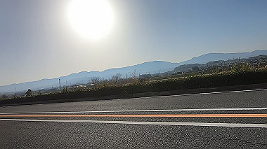 gx015918.mp4_snapshot_00.24_thumb.jpg