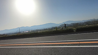 gx015918.mp4_snapshot_00.34_thumb.jpg