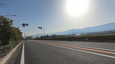 gx015918.mp4_snapshot_00.37_thumb.jpg