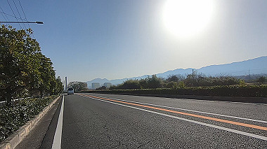 gx015918.mp4_snapshot_00.45_thumb.jpg