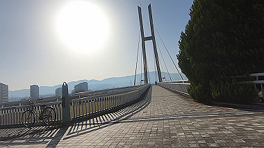 gx015919.mp4_snapshot_00.06_thumb.jpg