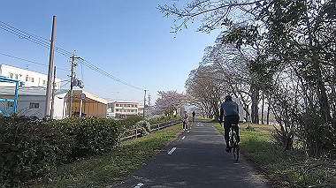 gx015919.mp4_snapshot_00.28_thumb.jpg