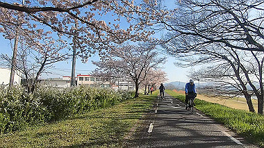 gx015919.mp4_snapshot_00.36_thumb.jpg