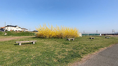 gx015921.mp4_snapshot_00.46_thumb.jpg