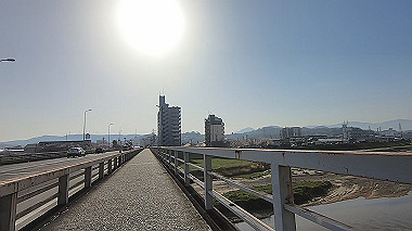 gx015923.mp4_snapshot_00.01_thumb.jpg