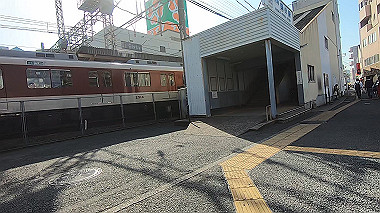 gx015924.mp4_snapshot_00.08_thumb.jpg