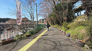gx015925.mp4_snapshot_00.33_thumb.jpg