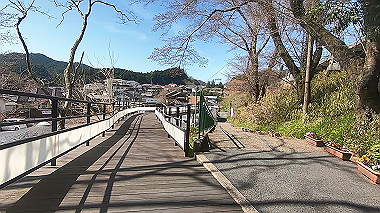 gx015925.mp4_snapshot_00.43_thumb.jpg