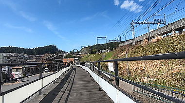 gx015925.mp4_snapshot_00.54_thumb.jpg