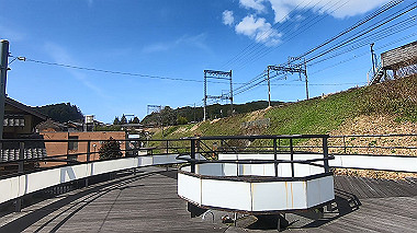 gx015925.mp4_snapshot_01.08_thumb.jpg