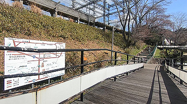 gx015925.mp4_snapshot_01.19_thumb.jpg