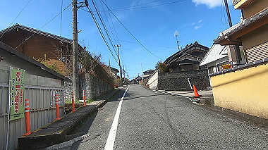 gx015926.mp4_snapshot_01.00_thumb.jpg