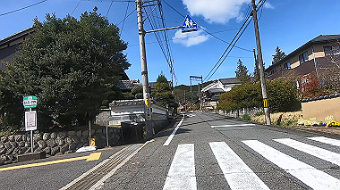 gx015926.mp4_snapshot_02.03_thumb.jpg