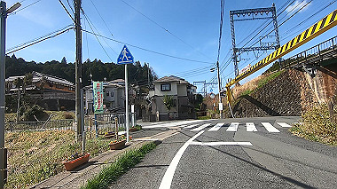 gx015926.mp4_snapshot_03.00_thumb.jpg