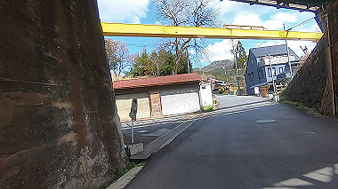 gx015926.mp4_snapshot_03.10_thumb.jpg