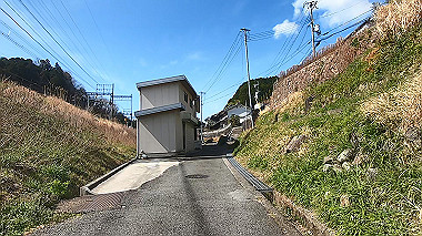 gx015926.mp4_snapshot_03.20_thumb.jpg