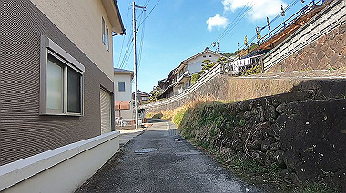 gx015926.mp4_snapshot_03.29_thumb.jpg