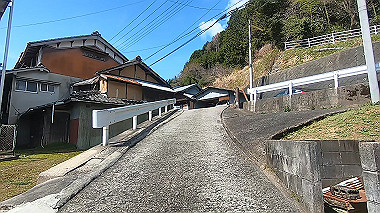gx015926.mp4_snapshot_04.16_thumb.jpg