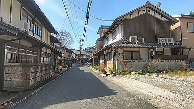 gx015926.mp4_snapshot_04.46_thumb.jpg