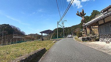 gx015926.mp4_snapshot_05.22_thumb.jpg