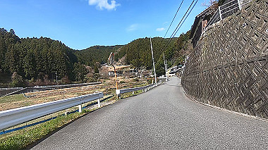 gx015926.mp4_snapshot_06.38_thumb.jpg