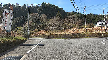 gx015926.mp4_snapshot_07.16_thumb.jpg