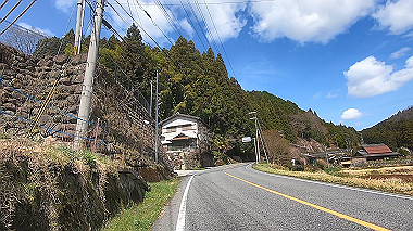 gx015927.mp4_snapshot_00.02_thumb.jpg