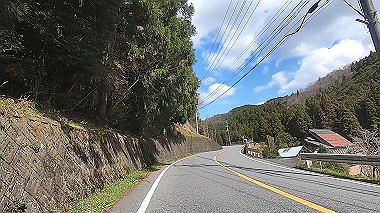 gx015927.mp4_snapshot_00.46_thumb.jpg