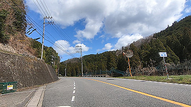 gx015927.mp4_snapshot_01.17_thumb.jpg