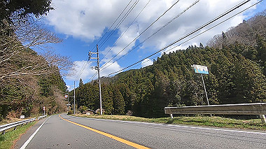 gx015927.mp4_snapshot_02.07_thumb.jpg
