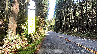 gx015928.mp4_snapshot_00.01_thumb.jpg