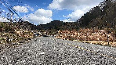 gx015928.mp4_snapshot_03.42_thumb.jpg
