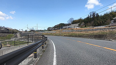 gx015929.mp4_snapshot_02.19_thumb.jpg