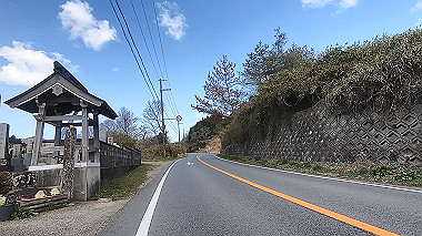 gx015930.mp4_snapshot_00.41_thumb.jpg
