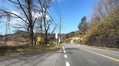 gx015930.mp4_snapshot_02.46_thumb.jpg