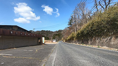 gx015931.mp4_snapshot_01.02_thumb.jpg