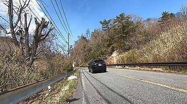 gx015931.mp4_snapshot_04.09_thumb.jpg