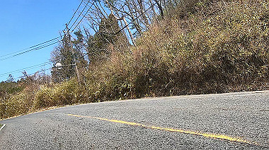gx015931.mp4_snapshot_06.03_thumb.jpg