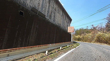 gx015931.mp4_snapshot_06.06_thumb.jpg