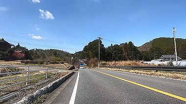 gx015932.mp4_snapshot_00.00_thumb.jpg