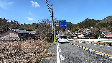 gx015932.mp4_snapshot_00.18_thumb.jpg