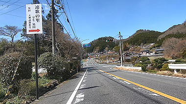 gx015932.mp4_snapshot_00.34_thumb.jpg