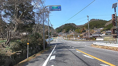 gx015932.mp4_snapshot_00.36_thumb.jpg