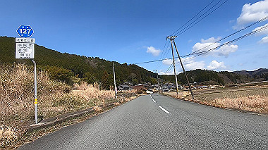 gx015932.mp4_snapshot_01.01_thumb.jpg