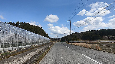 gx015932.mp4_snapshot_01.51_thumb.jpg