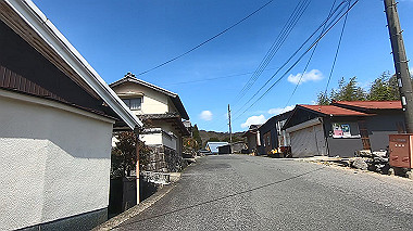 gx015934.mp4_snapshot_00.03_thumb.jpg