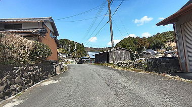 gx015935.mp4_snapshot_00.00_thumb.jpg