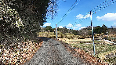 gx015935.mp4_snapshot_01.09_thumb.jpg