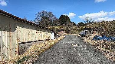 gx015935.mp4_snapshot_02.01_thumb.jpg